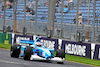 GP AUSTRALIA, Jack Doohan (AUS) Alpine F1 Team Reserve Driver in a Benetton B200.
23.03.2024. Formula 1 World Championship, Rd 3, Australian Grand Prix, Albert Park, Melbourne, Australia, Qualifiche Day.
- www.xpbimages.com, EMail: requests@xpbimages.com © Copyright: Moy / XPB Images