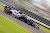 GP AUSTRALIA, Esteban Ocon (FRA) Alpine F1 Team A524.
23.03.2024. Formula 1 World Championship, Rd 3, Australian Grand Prix, Albert Park, Melbourne, Australia, Qualifiche Day.
- www.xpbimages.com, EMail: requests@xpbimages.com © Copyright: Bearne / XPB Images