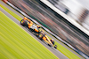 GP AUSTRALIA, Lando Norris (GBR) McLaren MCL38.
23.03.2024. Formula 1 World Championship, Rd 3, Australian Grand Prix, Albert Park, Melbourne, Australia, Qualifiche Day.
- www.xpbimages.com, EMail: requests@xpbimages.com © Copyright: Bearne / XPB Images