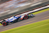 GP AUSTRALIA, Yuki Tsunoda (JPN) RB VCARB 01.
23.03.2024. Formula 1 World Championship, Rd 3, Australian Grand Prix, Albert Park, Melbourne, Australia, Qualifiche Day.
- www.xpbimages.com, EMail: requests@xpbimages.com © Copyright: Bearne / XPB Images