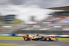 GP AUSTRALIA, Oscar Piastri (AUS) McLaren MCL38.
23.03.2024. Formula 1 World Championship, Rd 3, Australian Grand Prix, Albert Park, Melbourne, Australia, Qualifiche Day.
- www.xpbimages.com, EMail: requests@xpbimages.com © Copyright: Bearne / XPB Images