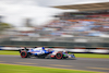 GP AUSTRALIA, Daniel Ricciardo (AUS) RB VCARB 01.
23.03.2024. Formula 1 World Championship, Rd 3, Australian Grand Prix, Albert Park, Melbourne, Australia, Qualifiche Day.
- www.xpbimages.com, EMail: requests@xpbimages.com © Copyright: Bearne / XPB Images