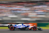 GP AUSTRALIA, Daniel Ricciardo (AUS) RB VCARB 01.
23.03.2024. Formula 1 World Championship, Rd 3, Australian Grand Prix, Albert Park, Melbourne, Australia, Qualifiche Day.
- www.xpbimages.com, EMail: requests@xpbimages.com © Copyright: Bearne / XPB Images