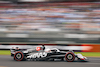 GP AUSTRALIA, Kevin Magnussen (DEN) Haas VF-24.
23.03.2024. Formula 1 World Championship, Rd 3, Australian Grand Prix, Albert Park, Melbourne, Australia, Qualifiche Day.
- www.xpbimages.com, EMail: requests@xpbimages.com © Copyright: Bearne / XPB Images