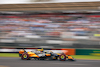 GP AUSTRALIA, Lando Norris (GBR) McLaren MCL38.
23.03.2024. Formula 1 World Championship, Rd 3, Australian Grand Prix, Albert Park, Melbourne, Australia, Qualifiche Day.
- www.xpbimages.com, EMail: requests@xpbimages.com © Copyright: Bearne / XPB Images