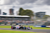 GP AUSTRALIA, Esteban Ocon (FRA) Alpine F1 Team A524.
23.03.2024. Formula 1 World Championship, Rd 3, Australian Grand Prix, Albert Park, Melbourne, Australia, Qualifiche Day.
- www.xpbimages.com, EMail: requests@xpbimages.com © Copyright: Bearne / XPB Images