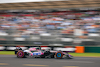 GP AUSTRALIA, Esteban Ocon (FRA) Alpine F1 Team A524.
23.03.2024. Formula 1 World Championship, Rd 3, Australian Grand Prix, Albert Park, Melbourne, Australia, Qualifiche Day.
- www.xpbimages.com, EMail: requests@xpbimages.com © Copyright: Bearne / XPB Images