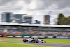 GP AUSTRALIA, Pierre Gasly (FRA) Alpine F1 Team A524.
23.03.2024. Formula 1 World Championship, Rd 3, Australian Grand Prix, Albert Park, Melbourne, Australia, Qualifiche Day.
- www.xpbimages.com, EMail: requests@xpbimages.com © Copyright: Bearne / XPB Images