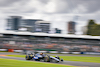 GP AUSTRALIA, Alexander Albon (THA) Williams Racing FW46.
23.03.2024. Formula 1 World Championship, Rd 3, Australian Grand Prix, Albert Park, Melbourne, Australia, Qualifiche Day.
- www.xpbimages.com, EMail: requests@xpbimages.com © Copyright: Bearne / XPB Images