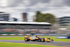 GP AUSTRALIA, Oscar Piastri (AUS) McLaren MCL38.
23.03.2024. Formula 1 World Championship, Rd 3, Australian Grand Prix, Albert Park, Melbourne, Australia, Qualifiche Day.
- www.xpbimages.com, EMail: requests@xpbimages.com © Copyright: Bearne / XPB Images