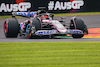 GP AUSTRALIA, Esteban Ocon (FRA) Alpine F1 Team A524.
23.03.2024. Formula 1 World Championship, Rd 3, Australian Grand Prix, Albert Park, Melbourne, Australia, Qualifiche Day.
- www.xpbimages.com, EMail: requests@xpbimages.com © Copyright: Bearne / XPB Images