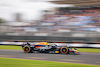 GP AUSTRALIA, Max Verstappen (NLD) Red Bull Racing RB20.
23.03.2024. Formula 1 World Championship, Rd 3, Australian Grand Prix, Albert Park, Melbourne, Australia, Qualifiche Day.
- www.xpbimages.com, EMail: requests@xpbimages.com © Copyright: Bearne / XPB Images