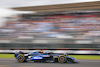 GP AUSTRALIA, Alexander Albon (THA) Williams Racing FW46.
23.03.2024. Formula 1 World Championship, Rd 3, Australian Grand Prix, Albert Park, Melbourne, Australia, Qualifiche Day.
- www.xpbimages.com, EMail: requests@xpbimages.com © Copyright: Bearne / XPB Images