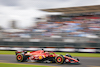 GP AUSTRALIA, Charles Leclerc (MON) Ferrari SF-24.
23.03.2024. Formula 1 World Championship, Rd 3, Australian Grand Prix, Albert Park, Melbourne, Australia, Qualifiche Day.
- www.xpbimages.com, EMail: requests@xpbimages.com © Copyright: Bearne / XPB Images