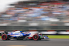 GP AUSTRALIA, Yuki Tsunoda (JPN) RB VCARB 01.
23.03.2024. Formula 1 World Championship, Rd 3, Australian Grand Prix, Albert Park, Melbourne, Australia, Qualifiche Day.
- www.xpbimages.com, EMail: requests@xpbimages.com © Copyright: Bearne / XPB Images
