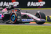 GP AUSTRALIA, Esteban Ocon (FRA) Alpine F1 Team A524.
23.03.2024. Formula 1 World Championship, Rd 3, Australian Grand Prix, Albert Park, Melbourne, Australia, Qualifiche Day.
- www.xpbimages.com, EMail: requests@xpbimages.com © Copyright: Bearne / XPB Images