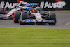 GP AUSTRALIA, Esteban Ocon (FRA) Alpine F1 Team A524.
23.03.2024. Formula 1 World Championship, Rd 3, Australian Grand Prix, Albert Park, Melbourne, Australia, Qualifiche Day.
- www.xpbimages.com, EMail: requests@xpbimages.com © Copyright: Bearne / XPB Images