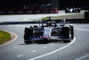 GP AUSTRALIA, Esteban Ocon (FRA) Alpine F1 Team A524.
23.03.2024. Formula 1 World Championship, Rd 3, Australian Grand Prix, Albert Park, Melbourne, Australia, Qualifiche Day.
- www.xpbimages.com, EMail: requests@xpbimages.com © Copyright: Bearne / XPB Images