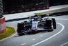 GP AUSTRALIA, Pierre Gasly (FRA) Alpine F1 Team A524.
23.03.2024. Formula 1 World Championship, Rd 3, Australian Grand Prix, Albert Park, Melbourne, Australia, Qualifiche Day.
- www.xpbimages.com, EMail: requests@xpbimages.com © Copyright: Bearne / XPB Images