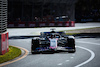 GP AUSTRALIA, Esteban Ocon (FRA) Alpine F1 Team A524.
23.03.2024. Formula 1 World Championship, Rd 3, Australian Grand Prix, Albert Park, Melbourne, Australia, Qualifiche Day.
- www.xpbimages.com, EMail: requests@xpbimages.com © Copyright: Bearne / XPB Images