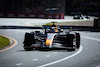 GP AUSTRALIA, Max Verstappen (NLD) Red Bull Racing RB20.
23.03.2024. Formula 1 World Championship, Rd 3, Australian Grand Prix, Albert Park, Melbourne, Australia, Qualifiche Day.
- www.xpbimages.com, EMail: requests@xpbimages.com © Copyright: Bearne / XPB Images
