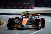 GP AUSTRALIA, Oscar Piastri (AUS) McLaren MCL38.
23.03.2024. Formula 1 World Championship, Rd 3, Australian Grand Prix, Albert Park, Melbourne, Australia, Qualifiche Day.
- www.xpbimages.com, EMail: requests@xpbimages.com © Copyright: Bearne / XPB Images