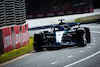 GP AUSTRALIA, George Russell (GBR) Mercedes AMG F1 W15.
23.03.2024. Formula 1 World Championship, Rd 3, Australian Grand Prix, Albert Park, Melbourne, Australia, Qualifiche Day.
- www.xpbimages.com, EMail: requests@xpbimages.com © Copyright: Bearne / XPB Images
