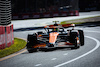 GP AUSTRALIA, Lando Norris (GBR) McLaren MCL38.
23.03.2024. Formula 1 World Championship, Rd 3, Australian Grand Prix, Albert Park, Melbourne, Australia, Qualifiche Day.
- www.xpbimages.com, EMail: requests@xpbimages.com © Copyright: Bearne / XPB Images