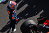 GP AUSTRALIA, Max Verstappen (NLD) Red Bull Racing RB20 celebrates his pole position in qualifying parc ferme.
23.03.2024. Formula 1 World Championship, Rd 3, Australian Grand Prix, Albert Park, Melbourne, Australia, Qualifiche Day.
 - www.xpbimages.com, EMail: requests@xpbimages.com © Copyright: Coates / XPB Images