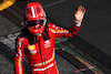 GP AUSTRALIA, Charles Leclerc (MON) Ferrari in parc ferme.
23.03.2024. Formula 1 World Championship, Rd 3, Australian Grand Prix, Albert Park, Melbourne, Australia, Qualifiche Day.
 - www.xpbimages.com, EMail: requests@xpbimages.com © Copyright: Coates / XPB Images