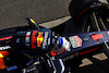 GP AUSTRALIA, Max Verstappen (NLD) Red Bull Racing RB20 in parc ferme.
23.03.2024. Formula 1 World Championship, Rd 3, Australian Grand Prix, Albert Park, Melbourne, Australia, Qualifiche Day.
 - www.xpbimages.com, EMail: requests@xpbimages.com © Copyright: Coates / XPB Images