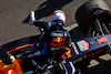 GP AUSTRALIA, Max Verstappen (NLD) Red Bull Racing RB20 in parc ferme.
23.03.2024. Formula 1 World Championship, Rd 3, Australian Grand Prix, Albert Park, Melbourne, Australia, Qualifiche Day.
 - www.xpbimages.com, EMail: requests@xpbimages.com © Copyright: Coates / XPB Images