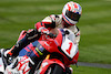 GP AUSTRALIA, Mick Doohan on the Honda 500cc
23.03.2024. Formula 1 World Championship, Rd 3, Australian Grand Prix, Albert Park, Melbourne, Australia, Qualifiche Day.
- www.xpbimages.com, EMail: requests@xpbimages.com © Copyright: Charniaux / XPB Images