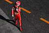 GP AUSTRALIA, Charles Leclerc (MON) Ferrari in parc ferme.
23.03.2024. Formula 1 World Championship, Rd 3, Australian Grand Prix, Albert Park, Melbourne, Australia, Qualifiche Day.
 - www.xpbimages.com, EMail: requests@xpbimages.com © Copyright: Coates / XPB Images