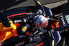 GP AUSTRALIA, Max Verstappen (NLD) Red Bull Racing RB20 in parc ferme.
23.03.2024. Formula 1 World Championship, Rd 3, Australian Grand Prix, Albert Park, Melbourne, Australia, Qualifiche Day.
 - www.xpbimages.com, EMail: requests@xpbimages.com © Copyright: Coates / XPB Images