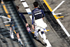 GP AUSTRALIA, Alexander Albon (THA) Williams Racing.
23.03.2024. Formula 1 World Championship, Rd 3, Australian Grand Prix, Albert Park, Melbourne, Australia, Qualifiche Day.
 - www.xpbimages.com, EMail: requests@xpbimages.com © Copyright: Coates / XPB Images