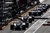 GP AUSTRALIA, Kevin Magnussen (DEN) Haas VF-24 leaves the pits.
23.03.2024. Formula 1 World Championship, Rd 3, Australian Grand Prix, Albert Park, Melbourne, Australia, Qualifiche Day.
 - www.xpbimages.com, EMail: requests@xpbimages.com © Copyright: Coates / XPB Images