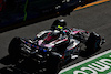 GP AUSTRALIA, Pierre Gasly (FRA) Alpine F1 Team A524.
23.03.2024. Formula 1 World Championship, Rd 3, Australian Grand Prix, Albert Park, Melbourne, Australia, Qualifiche Day.
 - www.xpbimages.com, EMail: requests@xpbimages.com © Copyright: Coates / XPB Images