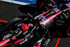 GP AUSTRALIA, Esteban Ocon (FRA) Alpine F1 Team A524.
23.03.2024. Formula 1 World Championship, Rd 3, Australian Grand Prix, Albert Park, Melbourne, Australia, Qualifiche Day.
 - www.xpbimages.com, EMail: requests@xpbimages.com © Copyright: Coates / XPB Images
