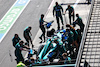 GP AUSTRALIA, Lance Stroll (CDN) Aston Martin F1 Team AMR24.
23.03.2024. Formula 1 World Championship, Rd 3, Australian Grand Prix, Albert Park, Melbourne, Australia, Qualifiche Day.
 - www.xpbimages.com, EMail: requests@xpbimages.com © Copyright: Coates / XPB Images