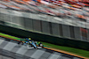 GP AUSTRALIA, Fernando Alonso (ESP) Aston Martin F1 Team AMR24.
23.03.2024. Formula 1 World Championship, Rd 3, Australian Grand Prix, Albert Park, Melbourne, Australia, Qualifiche Day.
 - www.xpbimages.com, EMail: requests@xpbimages.com © Copyright: Coates / XPB Images