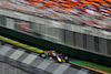 GP AUSTRALIA, Max Verstappen (NLD) Red Bull Racing RB20.
23.03.2024. Formula 1 World Championship, Rd 3, Australian Grand Prix, Albert Park, Melbourne, Australia, Qualifiche Day.
 - www.xpbimages.com, EMail: requests@xpbimages.com © Copyright: Coates / XPB Images