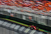 GP AUSTRALIA, Carlos Sainz Jr (ESP) Ferrari SF-24.
23.03.2024. Formula 1 World Championship, Rd 3, Australian Grand Prix, Albert Park, Melbourne, Australia, Qualifiche Day.
 - www.xpbimages.com, EMail: requests@xpbimages.com © Copyright: Coates / XPB Images