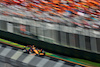 GP AUSTRALIA, Oscar Piastri (AUS) McLaren MCL38.
23.03.2024. Formula 1 World Championship, Rd 3, Australian Grand Prix, Albert Park, Melbourne, Australia, Qualifiche Day.
 - www.xpbimages.com, EMail: requests@xpbimages.com © Copyright: Coates / XPB Images