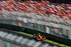 GP AUSTRALIA, Lando Norris (GBR) McLaren MCL38.
23.03.2024. Formula 1 World Championship, Rd 3, Australian Grand Prix, Albert Park, Melbourne, Australia, Qualifiche Day.
 - www.xpbimages.com, EMail: requests@xpbimages.com © Copyright: Coates / XPB Images