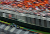 GP AUSTRALIA, Fernando Alonso (ESP) Aston Martin F1 Team AMR24.
23.03.2024. Formula 1 World Championship, Rd 3, Australian Grand Prix, Albert Park, Melbourne, Australia, Qualifiche Day.
 - www.xpbimages.com, EMail: requests@xpbimages.com © Copyright: Coates / XPB Images