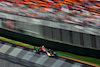 GP AUSTRALIA, Sergio Perez (MEX) Red Bull Racing RB20.
23.03.2024. Formula 1 World Championship, Rd 3, Australian Grand Prix, Albert Park, Melbourne, Australia, Qualifiche Day.
 - www.xpbimages.com, EMail: requests@xpbimages.com © Copyright: Coates / XPB Images