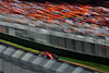 GP AUSTRALIA, Charles Leclerc (MON) Ferrari SF-24.
23.03.2024. Formula 1 World Championship, Rd 3, Australian Grand Prix, Albert Park, Melbourne, Australia, Qualifiche Day.
 - www.xpbimages.com, EMail: requests@xpbimages.com © Copyright: Coates / XPB Images