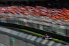 GP AUSTRALIA, Yuki Tsunoda (JPN) RB VCARB 01.
23.03.2024. Formula 1 World Championship, Rd 3, Australian Grand Prix, Albert Park, Melbourne, Australia, Qualifiche Day.
 - www.xpbimages.com, EMail: requests@xpbimages.com © Copyright: Coates / XPB Images