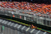 GP AUSTRALIA, Oscar Piastri (AUS) McLaren MCL38.
23.03.2024. Formula 1 World Championship, Rd 3, Australian Grand Prix, Albert Park, Melbourne, Australia, Qualifiche Day.
 - www.xpbimages.com, EMail: requests@xpbimages.com © Copyright: Coates / XPB Images